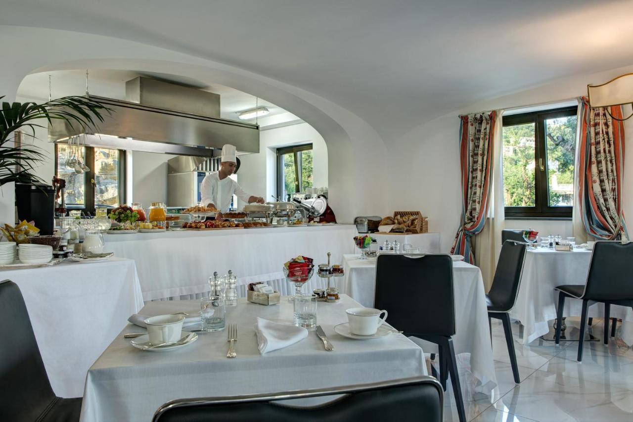 Anna Belle Elegant Agriresort Sorrento Ngoại thất bức ảnh